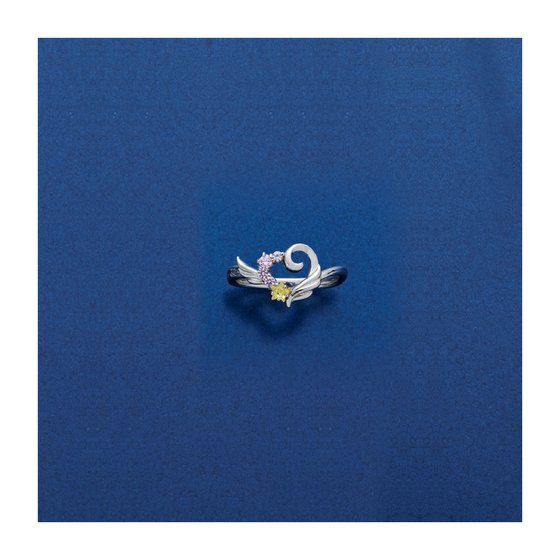 �ySamantha Tiara�R���{�z����Łu��������m�Z�[���[���[��Eternal�v�X�[�p�[�Z�[���[���у��[��&�G���I�X�@�����O