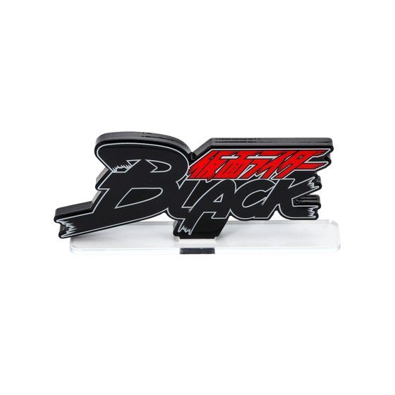 ANSfBXvCEX ʃC_[BLACKyĔ 2021N1͂z