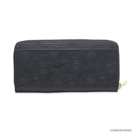 DOUBLE DECKER! �_�O���L�����@�{�v�����z�i���E���h�E���Ԃ��^�C�v�j