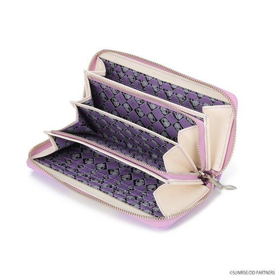 DOUBLE DECKER! �_�O���L�����@�{�v�����z�i���E���h�E���Ԃ��^�C�v�j