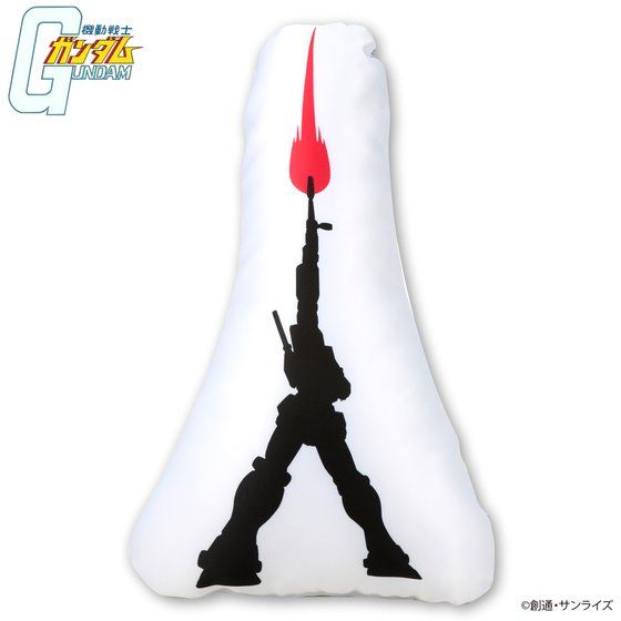 �@����m�K���_�� THE LAST SHOOTING �_�C�J�b�g�N�b�V����