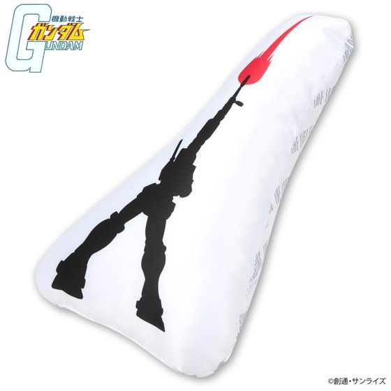 �@����m�K���_�� THE LAST SHOOTING �_�C�J�b�g�N�b�V����