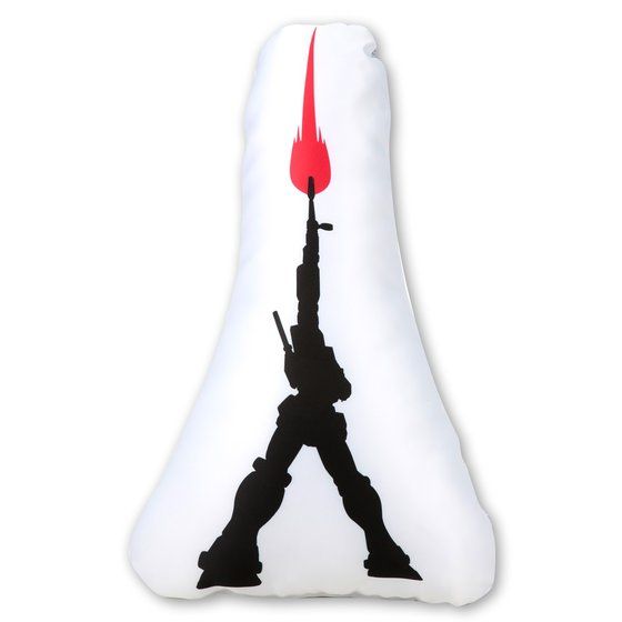 �@����m�K���_�� THE LAST SHOOTING �_�C�J�b�g�N�b�V����