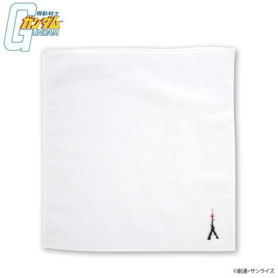 �@����m�K���_�� THE LAST SHOOTING �~�j�^�I��