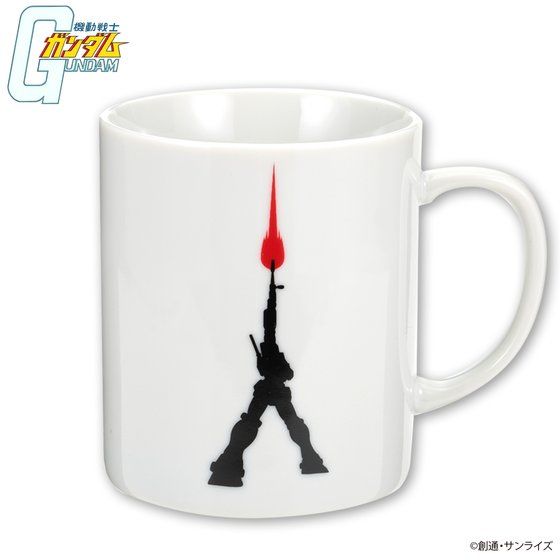 �@����m�K���_�� THE LAST SHOOTING �}�O�J�b�v