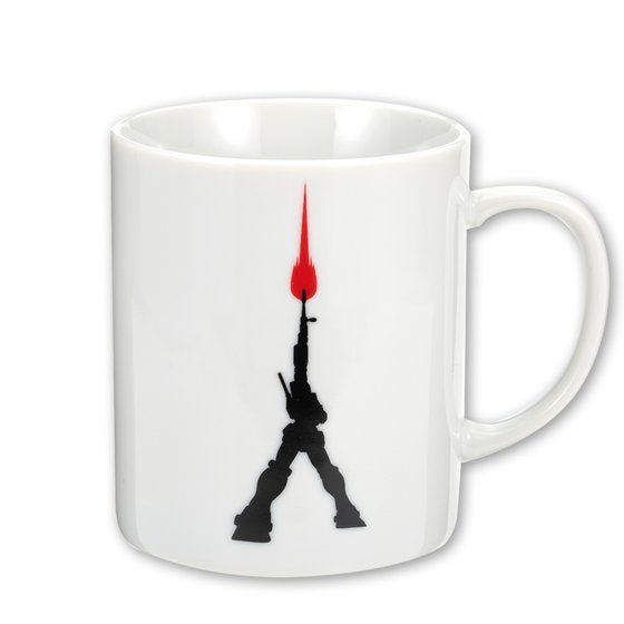 �@����m�K���_�� THE LAST SHOOTING �}�O�J�b�v