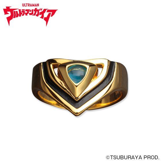 �E���g���}���V���[�Y�@�J���[�^�C�}�[�f�U�C���@silver925�@�����O