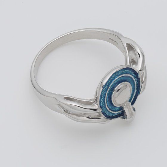 Eg}I[u@J[^C}[fUC@Vo[O