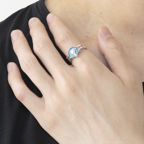 Eg}I[u@J[^C}[fUC@Vo[O