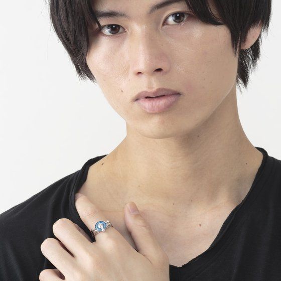 Eg}I[u@J[^C}[fUC@Vo[O