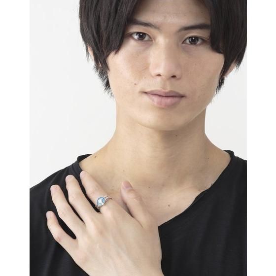 Eg}I[u@J[^C}[fUC@Vo[O