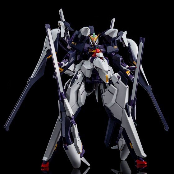 gf 1/144 K_sq-UmnC[XCIIE[niADVANCE OF Z eB^[Y̊̂ƂɁjyQOQPNSz