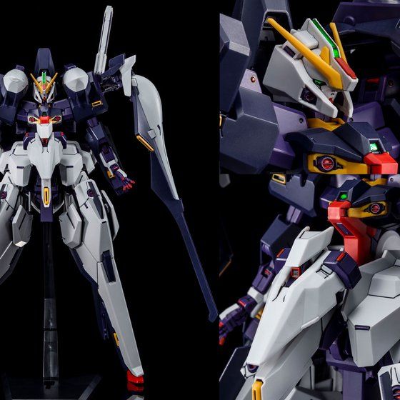 gf 1/144 K_sq-UmnC[XCIIE[niADVANCE OF Z eB^[Y̊̂ƂɁjyQOQPNSz
