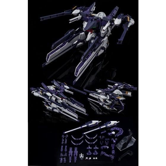 gf 1/144 K_sq-UmnC[XCIIE[niADVANCE OF Z eB^[Y̊̂ƂɁjyQOQPNSz