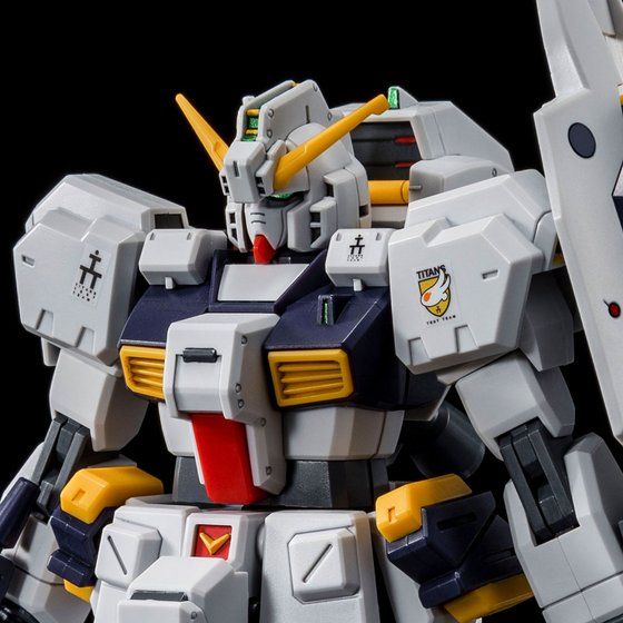 gf 1/144 K_sq-PmwCYnK_sq-Upgp[cyQOQPNSz