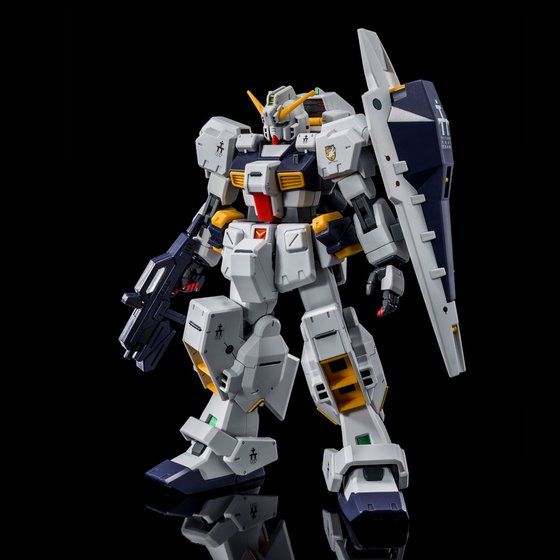 gf 1/144 K_sq-PmwCYnK_sq-Upgp[cyQOQPNSz