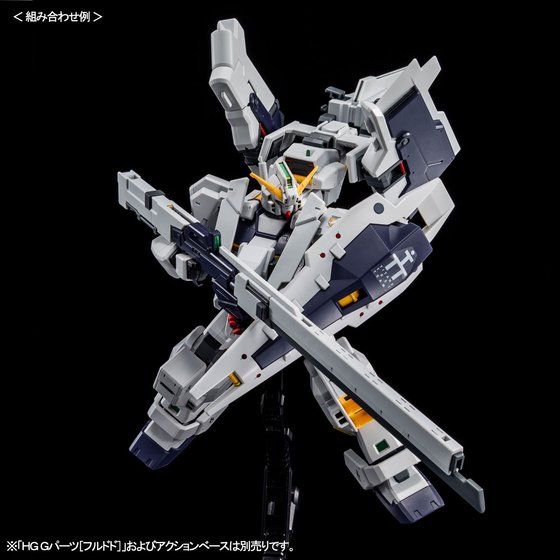 gf 1/144 K_sq-PmwCYnK_sq-Upgp[cyQOQPNSz