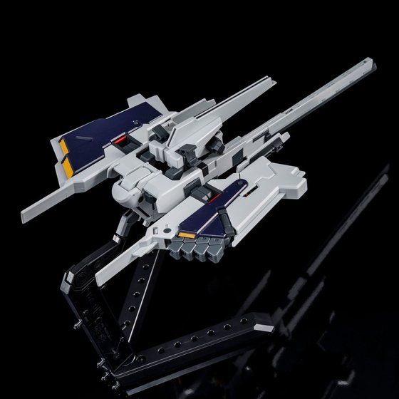 gf 1/144 fp[cmthhnyĔ́zyQOQPNSz