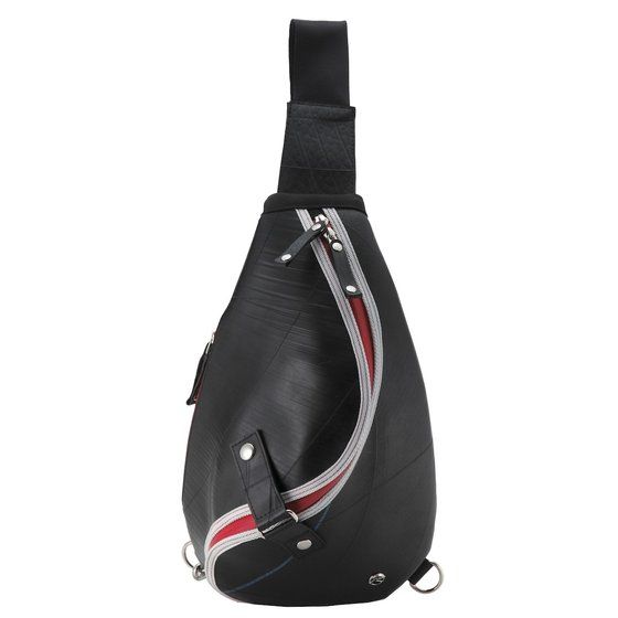 ���ʃ��C�_�[�h���C�u�~SEAL�@�����V�����_�[�o�b�Ospiral