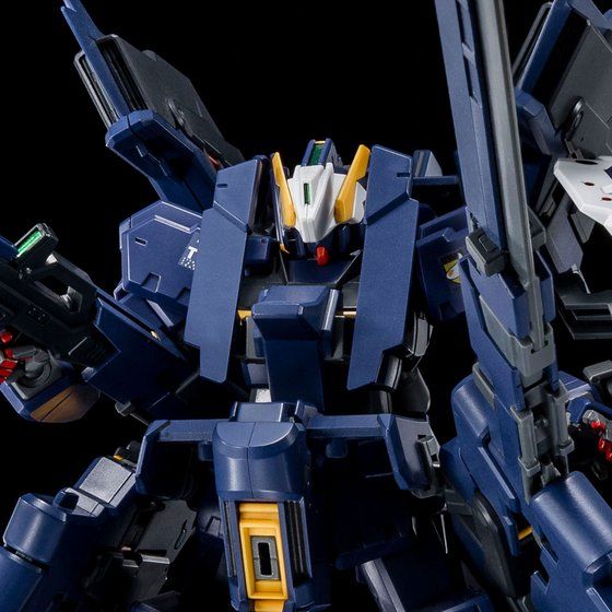 gf 1/144 fp[cmthhnizJ[jyĔ́zyQOQPNSz