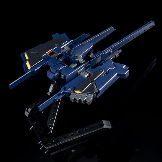 gf 1/144 fp[cmthhnizJ[jyĔ́zyQOQPNSz