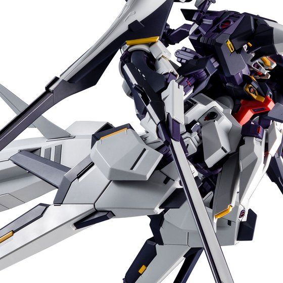 gf 1/144 N[U[[hpu[X^[gZbgiADVANCE OF Z eB^[Y̊̂ƂɁjyQFQOQPNSz