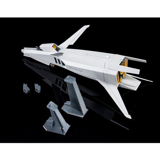 gf 1/144 N[U[[hpu[X^[gZbgiADVANCE OF Z eB^[Y̊̂ƂɁjyQFQOQPNSz