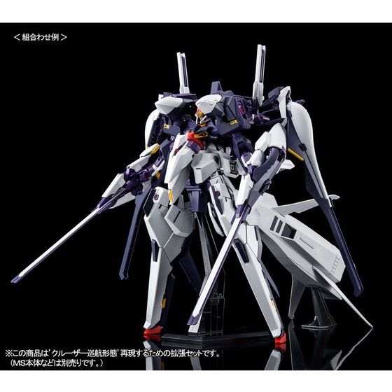 gf 1/144 N[U[[hpu[X^[gZbgiADVANCE OF Z eB^[Y̊̂ƂɁjyQFQOQPNSz