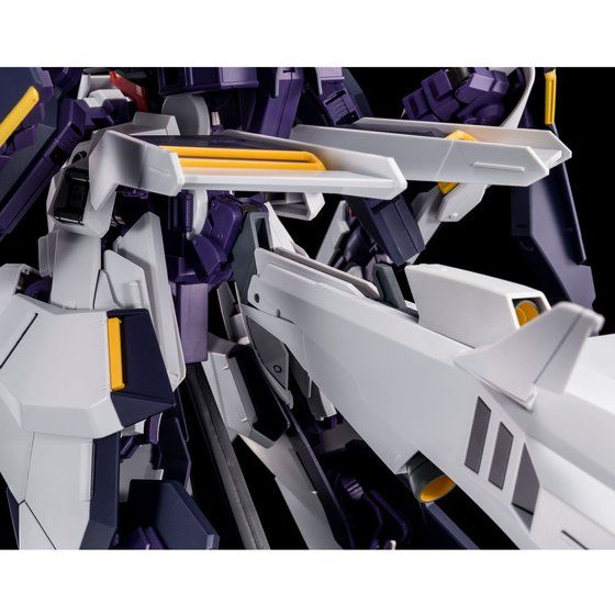 gf 1/144 N[U[[hpu[X^[gZbgiADVANCE OF Z eB^[Y̊̂ƂɁjyQFQOQPNSz