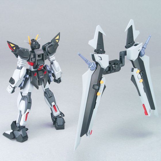 gf 1/144 XgCNm[K_yQOQPNQz