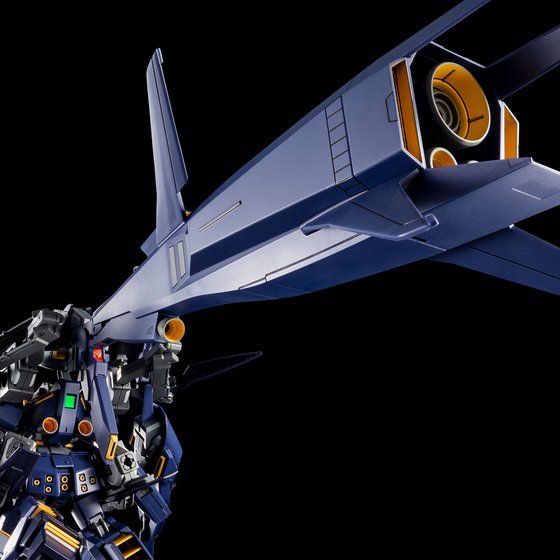 HG 1/144 N[U[[hpu[X^[gZbg(zJ[)(ADVANCE OF Z eB^[Y̊̂Ƃ)yQOQPNSz