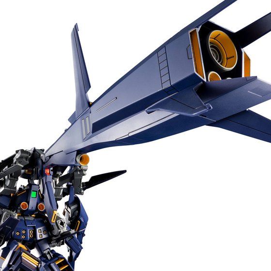 HG 1/144 N[U[[hpu[X^[gZbg(zJ[)(ADVANCE OF Z eB^[Y̊̂Ƃ)yQOQPNSz