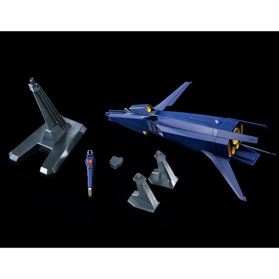 HG 1/144 N[U[[hpu[X^[gZbg(zJ[)(ADVANCE OF Z eB^[Y̊̂Ƃ)yQOQPNSz