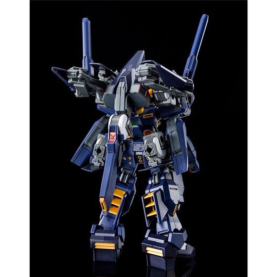 gf 1/144 K_TR-1mnC[XCE[IIniADVANCE OF Z eB^[Y̊̂ƂɁjyQOQPNSz