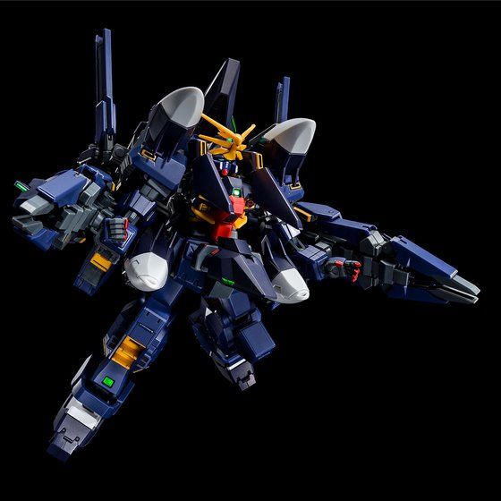 gf 1/144 K_TR-1mnC[XCE[IIniADVANCE OF Z eB^[Y̊̂ƂɁjyQOQPNSz