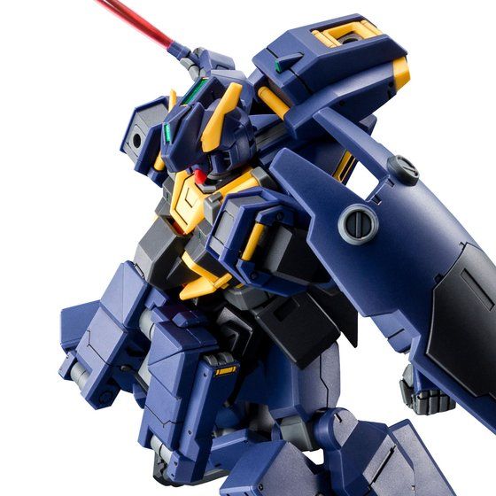 gf 1/144 K_sq-P ʎY@izJ[jiADVANCE OF Z eB^[Y̊̂ƂɁjyQOQPNSz