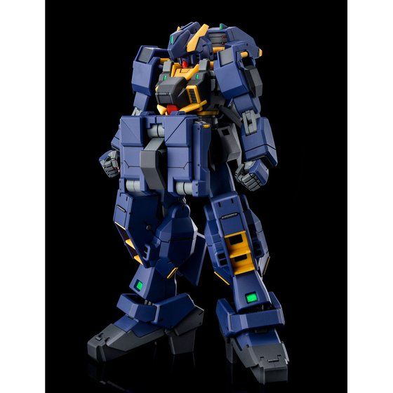 gf 1/144 K_sq-P ʎY@izJ[jiADVANCE OF Z eB^[Y̊̂ƂɁjyQOQPNSz