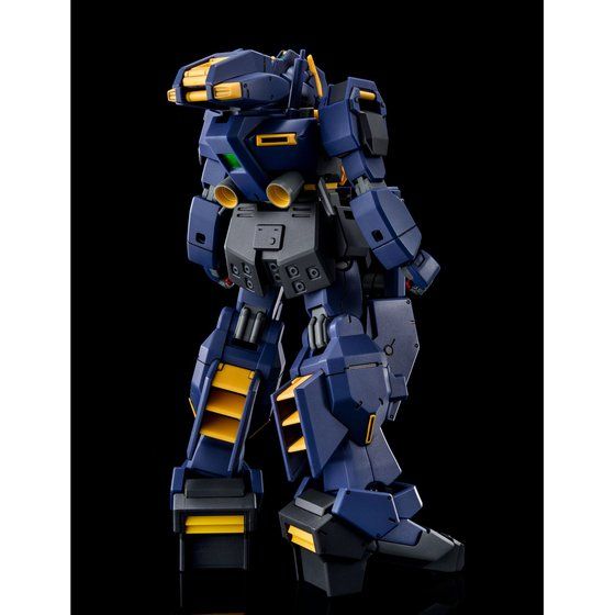 gf 1/144 K_sq-P ʎY@izJ[jiADVANCE OF Z eB^[Y̊̂ƂɁjyQOQPNSz