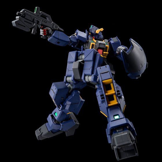 gf 1/144 K_sq-P ʎY@izJ[jiADVANCE OF Z eB^[Y̊̂ƂɁjyQOQPNSz