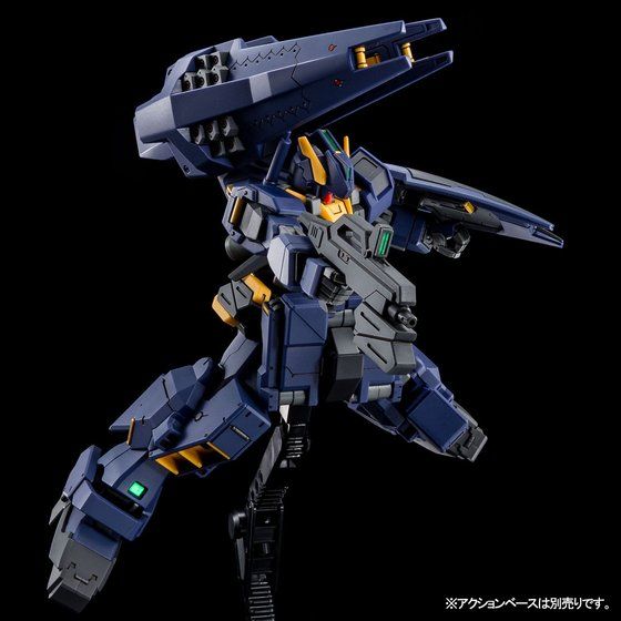 gf 1/144 K_sq-P ʎY@izJ[jiADVANCE OF Z eB^[Y̊̂ƂɁjyQOQPNSz