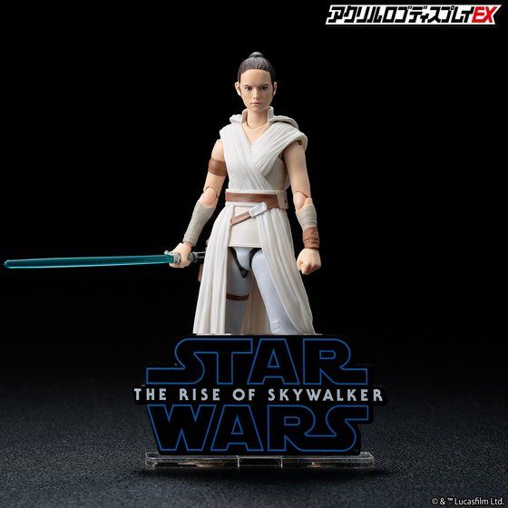 ANSfBXvCEX STAR WARS X^[EEH[Y^XJCEH[J[̖閾