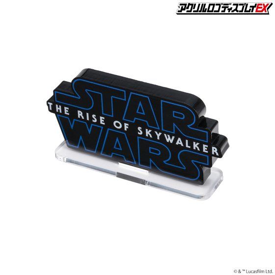 ANSfBXvCEX STAR WARS X^[EEH[Y^XJCEH[J[̖閾