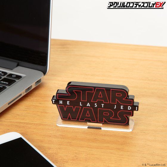 ANSfBXvCEX STAR WARS X^[EEH[Y^Ō̃WF_C