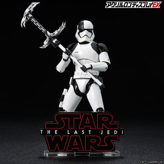 ANSfBXvCEX STAR WARS X^[EEH[Y^Ō̃WF_C