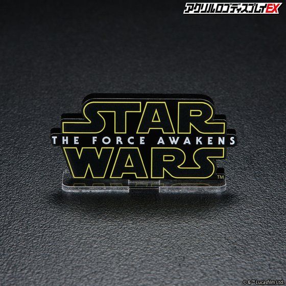 ANSfBXvCEX STAR WARS X^[EEH[Y^tH[X̊o