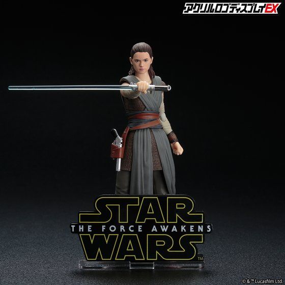 ANSfBXvCEX STAR WARS X^[EEH[Y^tH[X̊o