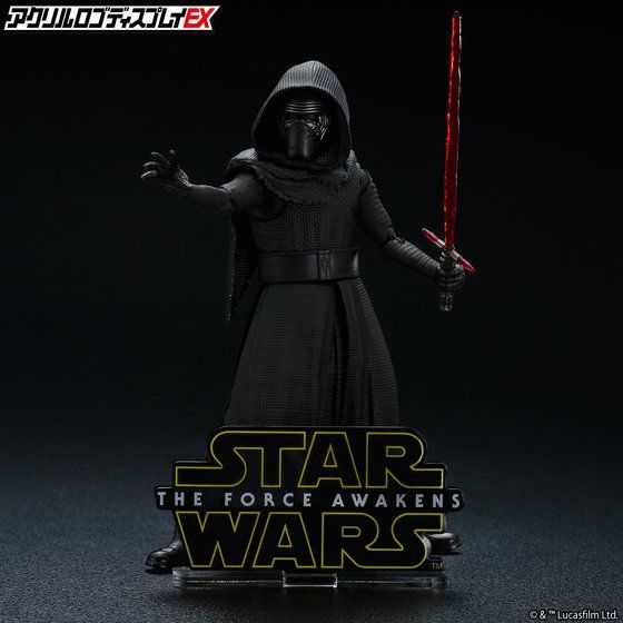 ANSfBXvCEX STAR WARS X^[EEH[Y^tH[X̊o