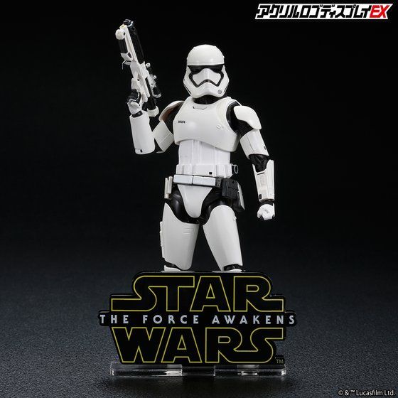 ANSfBXvCEX STAR WARS X^[EEH[Y^tH[X̊o