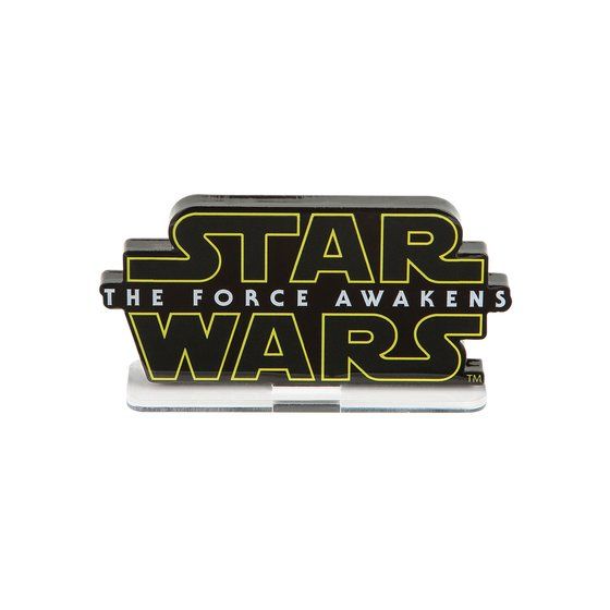 ANSfBXvCEX STAR WARS X^[EEH[Y^tH[X̊o