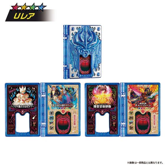 ^xIEW _Vs K`R TB02i1BOXj